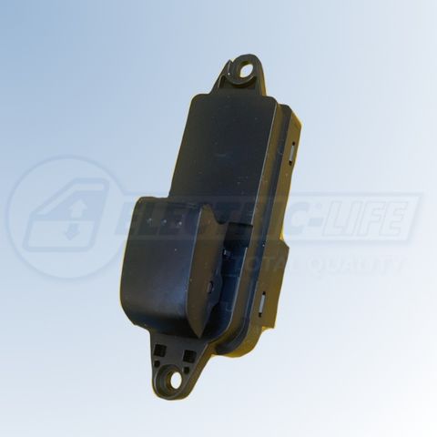 MAZDA 6 GH LHF SWITCH
