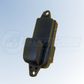 MAZDA 6 GH LHF SWITCH