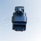 MAZDA 6 GH LHF SWITCH