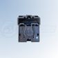 RARODEO-RC COLRD MIRROW SWITCH