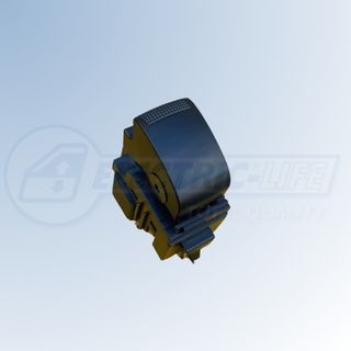 RG COLORADO,LHF,LHR,RHR SWITCH