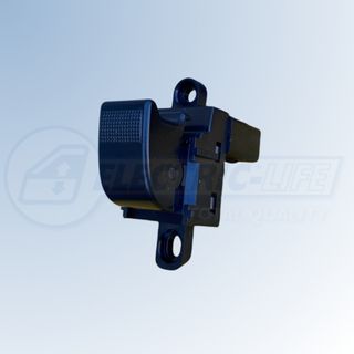 RANGER PX SINGLE WINDOW SWITCH