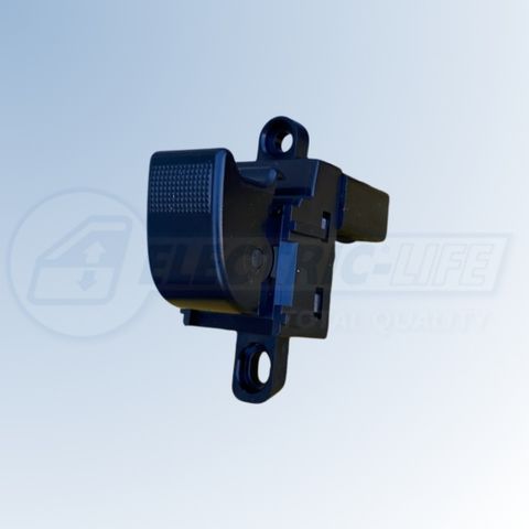 RANGER PX SINGLE WINDOW SWITCH