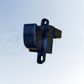 RANGER PX SINGLE WINDOW SWITCH