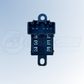 RANGER PX SINGLE WINDOW SWITCH