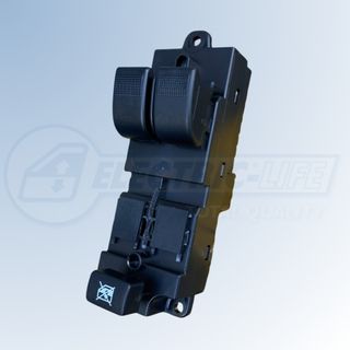 BT50 / RANGER 2 DR RHD SWITCH