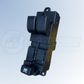 BT50 / RANGER 2 DR RHD SWITCH