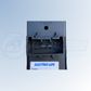 BT50 / RANGER 2 DR RHD SWITCH
