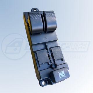 BT50 RHS SWITCH  UB9G-66350