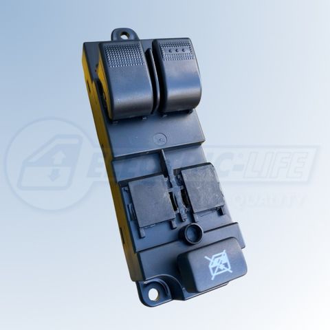 BT50 RHS SWITCH  UB9G-66350