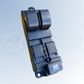 BT50 RHS SWITCH  UB9G-66350