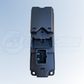BT50 RHS SWITCH  UB9G-66350