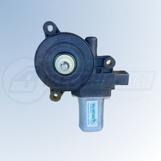 MAZDA3 BM-BN LHF WINDOW MOTOR