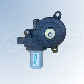 MAZDA3 BM-BN RHF WINDOW MOTOR