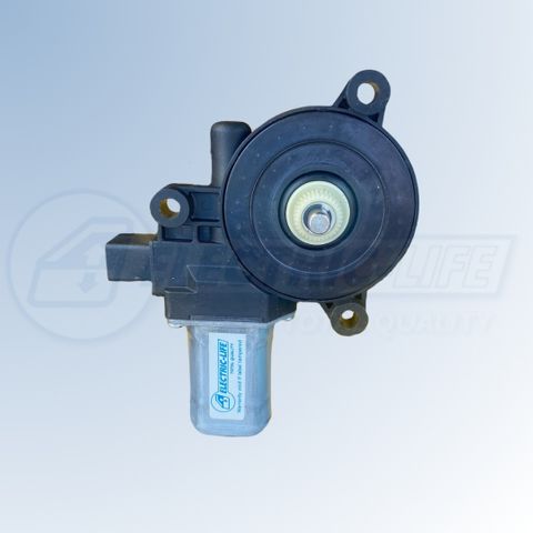 MAZDA3 BM-BN RHF WINDOW MOTOR