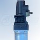MAZDA3 BM-BN RHF WINDOW MOTOR