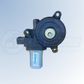 MAZDA3 BM-BN RHR WINDOW MOTOR
