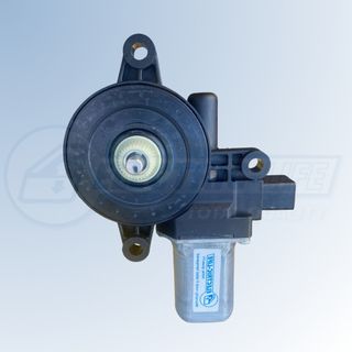 MAZDA6 GH 2008-2012 LHF MOTOR