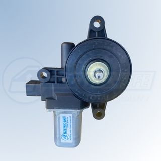 MAZDA6 GH 2008-2012 RHR MOTOR