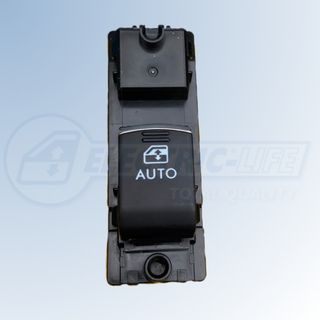 IMPREZA ALLAUTO SINGLE SWITCH