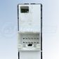 IMPREZA ALLAUTO SINGLE SWITCH