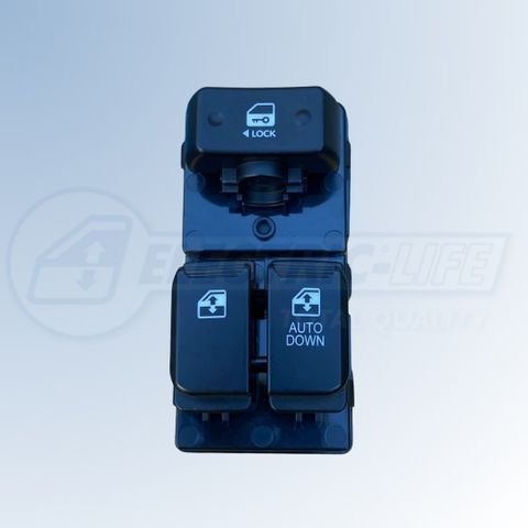 i LOAD- IMAX RHD SWITCH