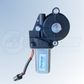 PAJERO 4DR RHF WINDOW MOTOR