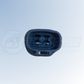 PAJERO 4DR RHF WINDOW MOTOR