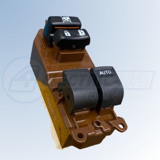 YARIS NP90 RHF 2DR SWITCH