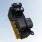 COROLLA 150 SERIES 2DR SWITCH
