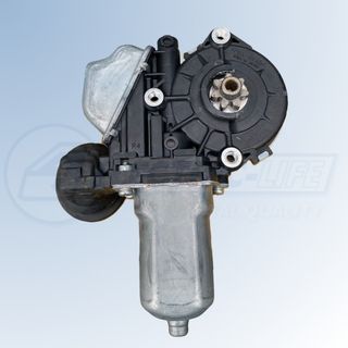 PRADO 150 SERIES RHR MOTOR
