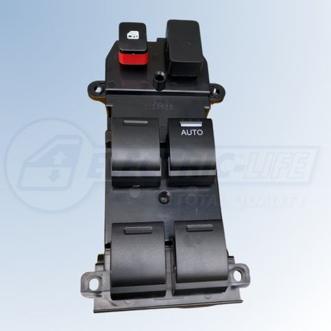 HONDA JAZZ GE RHF SWITCH