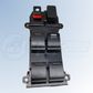 HONDA JAZZ GE RHF SWITCH