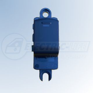 NAVARA SINGLE SWITCH