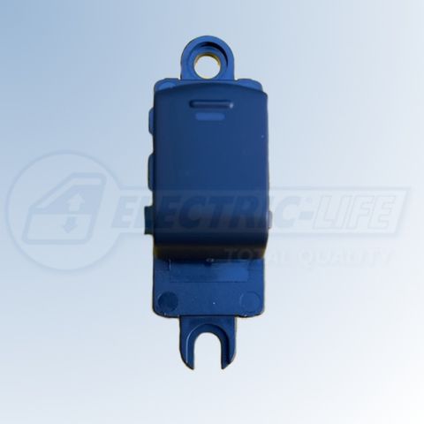 NAVARA SINGLE SWITCH