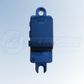 NAVARA SINGLE SWITCH