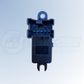 NAVARA SINGLE SWITCH