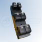 IMPREZA 2016-2021 RHF SWITCH
