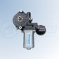 YARIS NP90 RHR WINDOW MOTOR