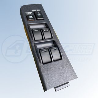 LANDCRUISER 80 RHF SWITCH