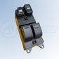 TOYOTA MR2 RHD SWITCH