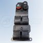 HONDA CITY RHF SWITCH