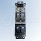 HYUNDAI I20 4DR RHF SWITCH