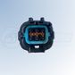 TIIDA LHF WINDOW MOTOR
