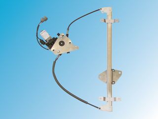 SUBARU LEVORG Jan 16 To Aug 17