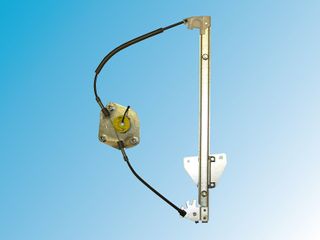 MAZDA3 BL RHF REGULATOR