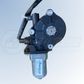 TRITON RHF WINDOW MOTOR