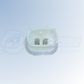 TRITON RHF WINDOW MOTOR