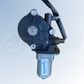 TRITON LHF WINDOW MOTOR