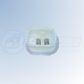 TRITON LHF WINDOW MOTOR